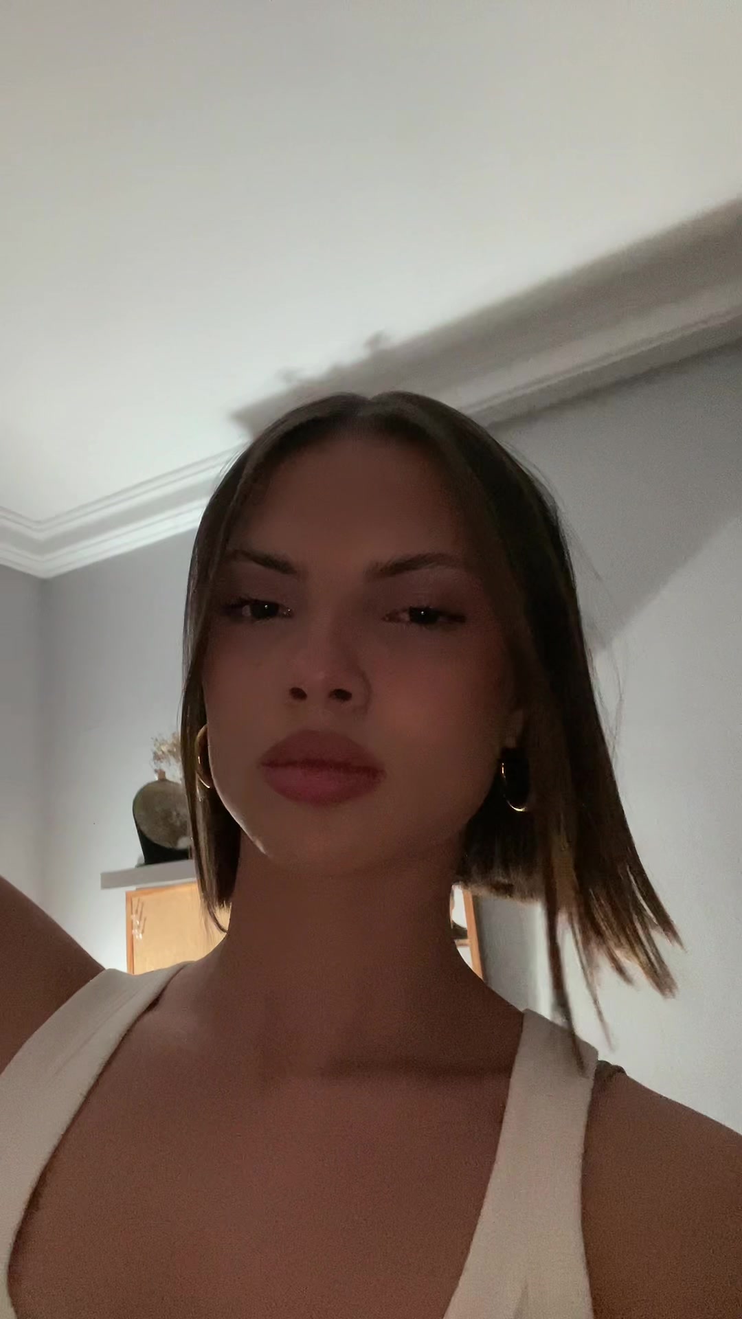 @𝐭𝐚𝐛𝐢𝐭𝐚 𝐧𝐞𝐚𝐠