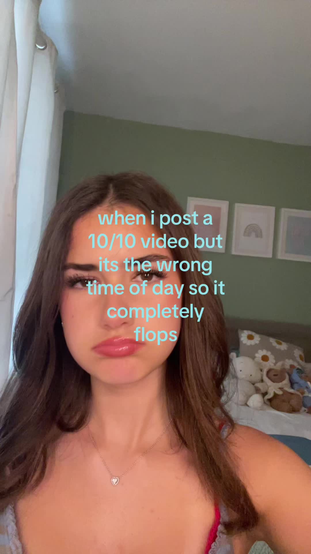 @daisy super secret