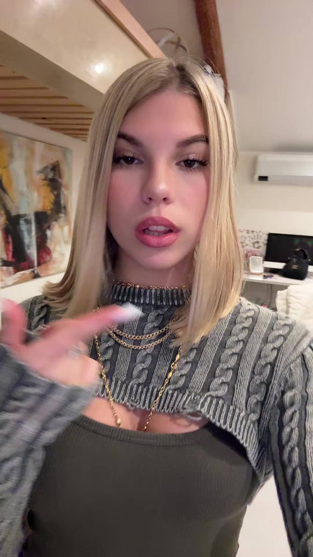 @giuuu🕷️