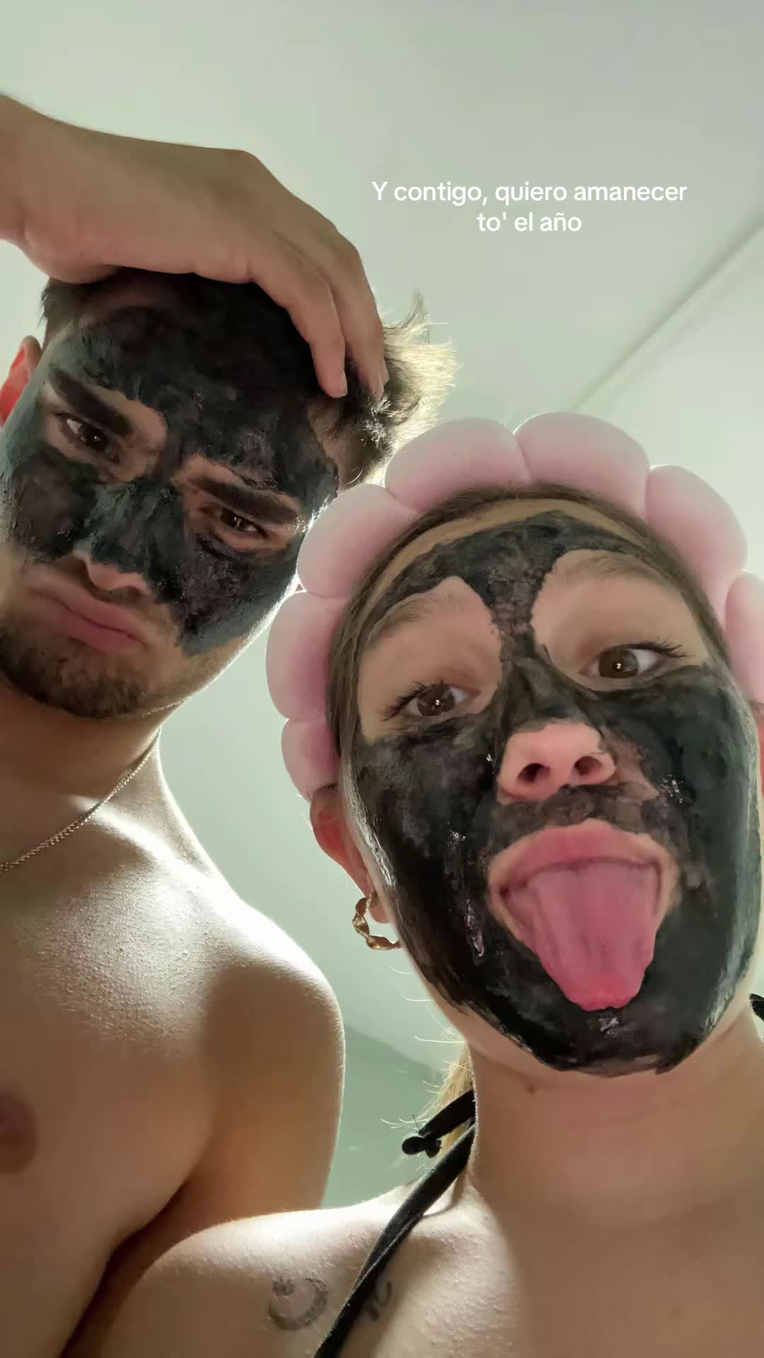 @andreazuleyma_