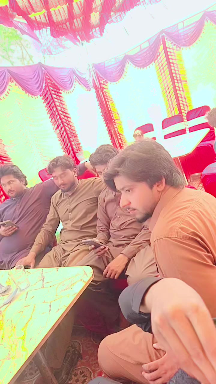 @👑Javed Rajput 👑