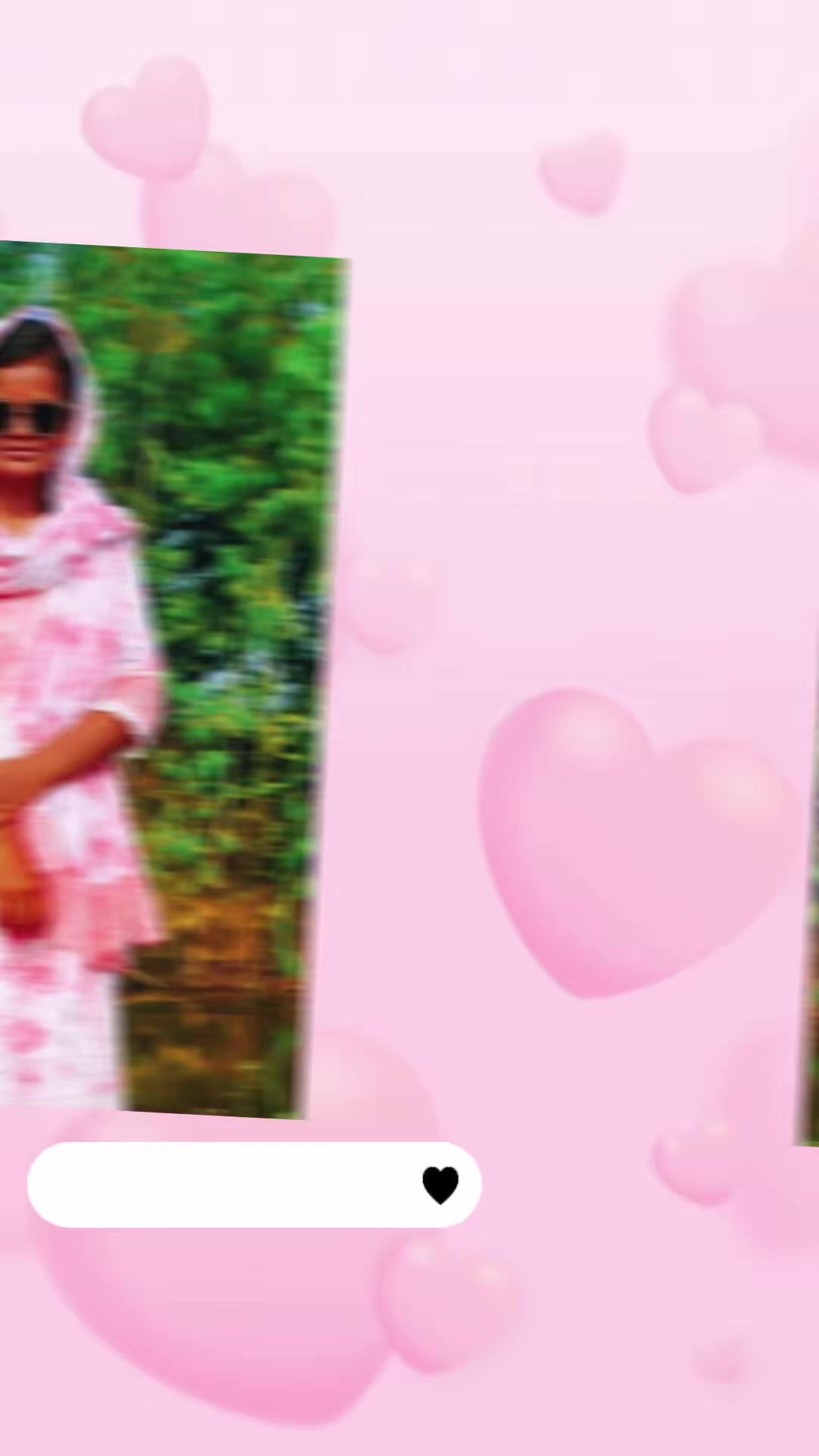 @Kriti Karn