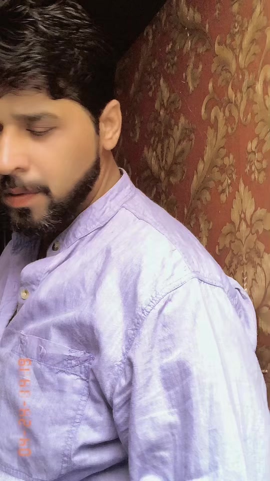 @🔥aadi🔥