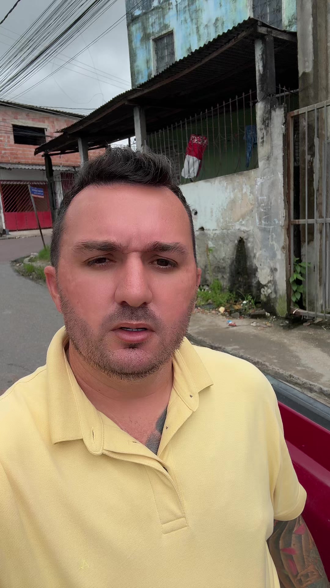 @Railson Soares