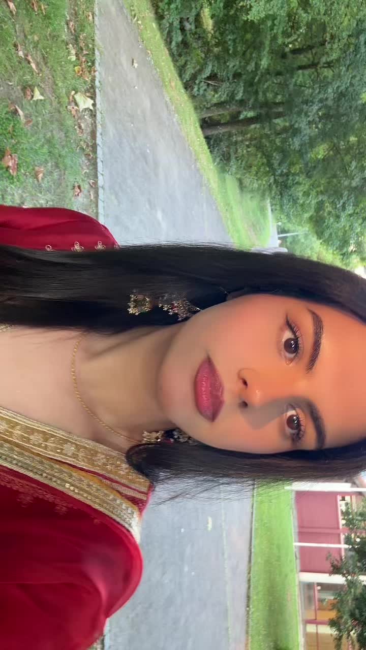@jasmin <3