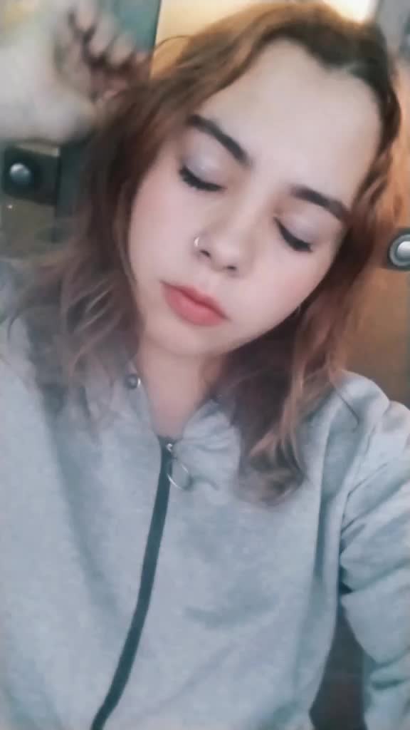 @🥀ксю🥀