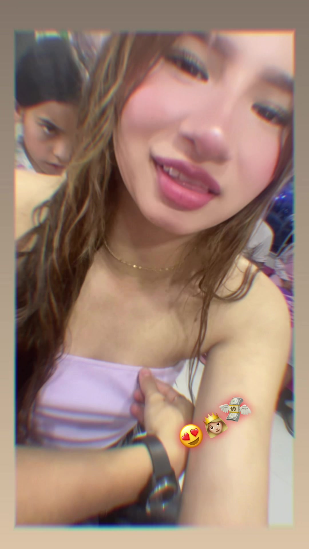 @𝓢'𝓱𝓸𝓯𝓲𝓪 𝓥𝓲𝓵𝓬𝓪💸👼🏻