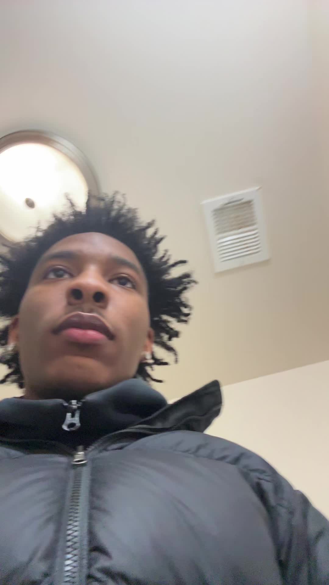 @ImForTheStreets