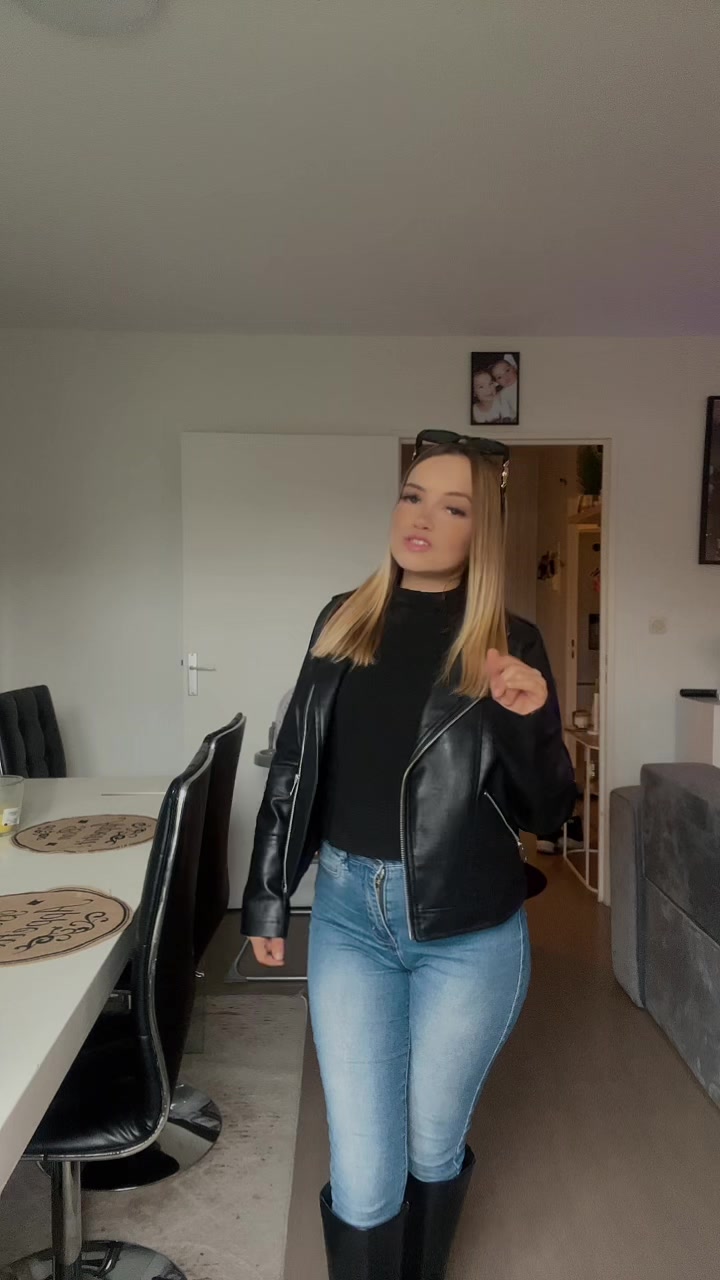 @juanita31300