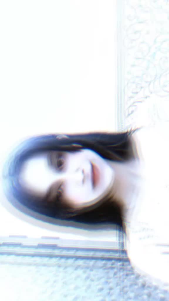 @Haniehnasrolahe