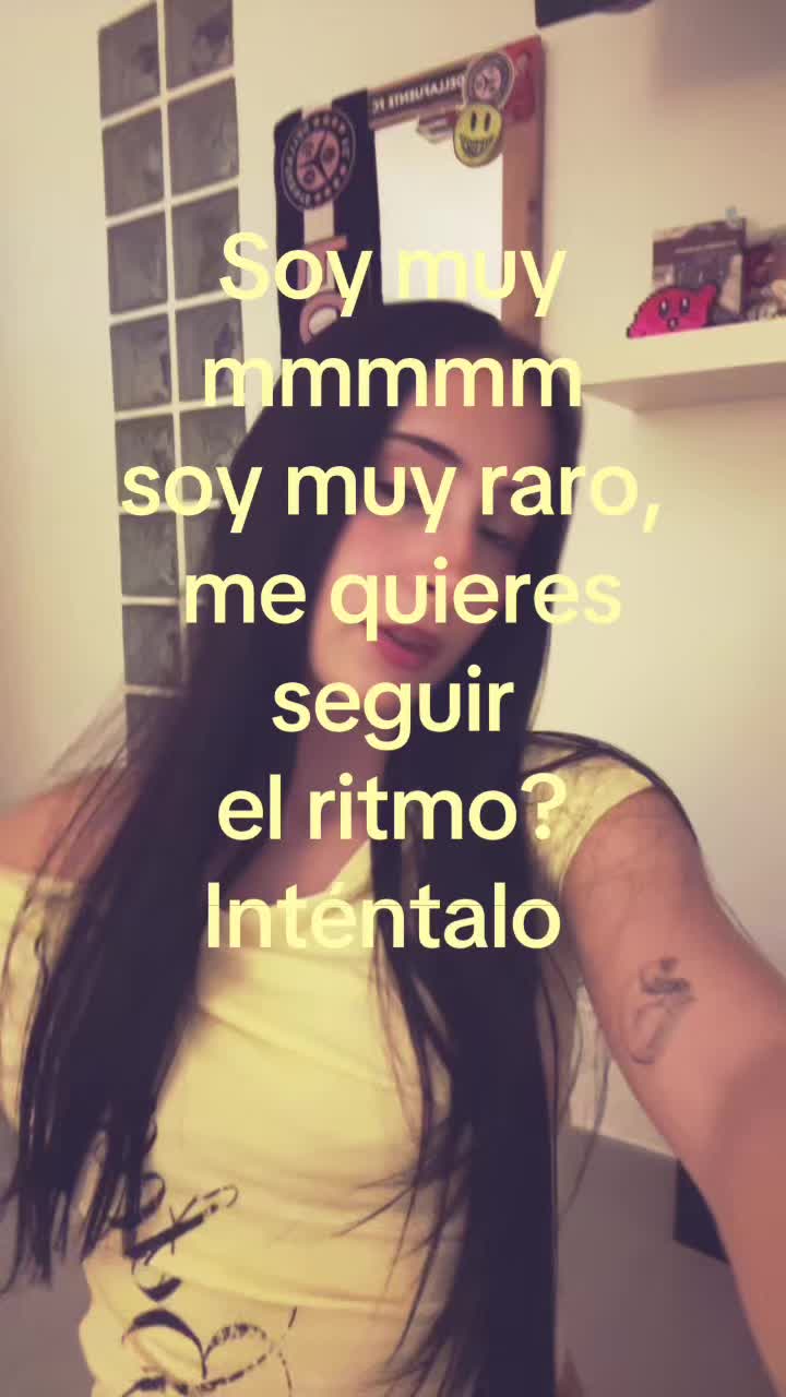 @lauracorpass ☪︎