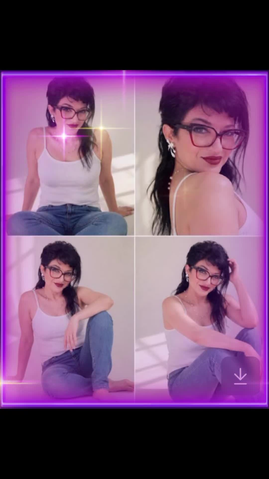 @@🫦🫦kety 🫦🫦