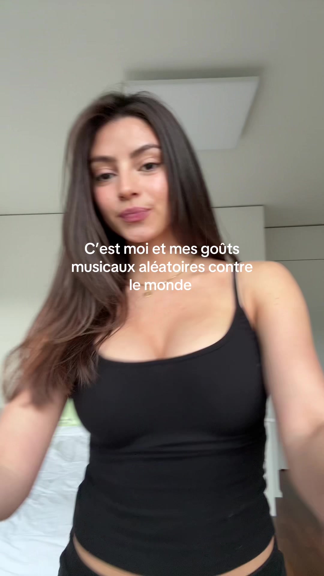 @Layna