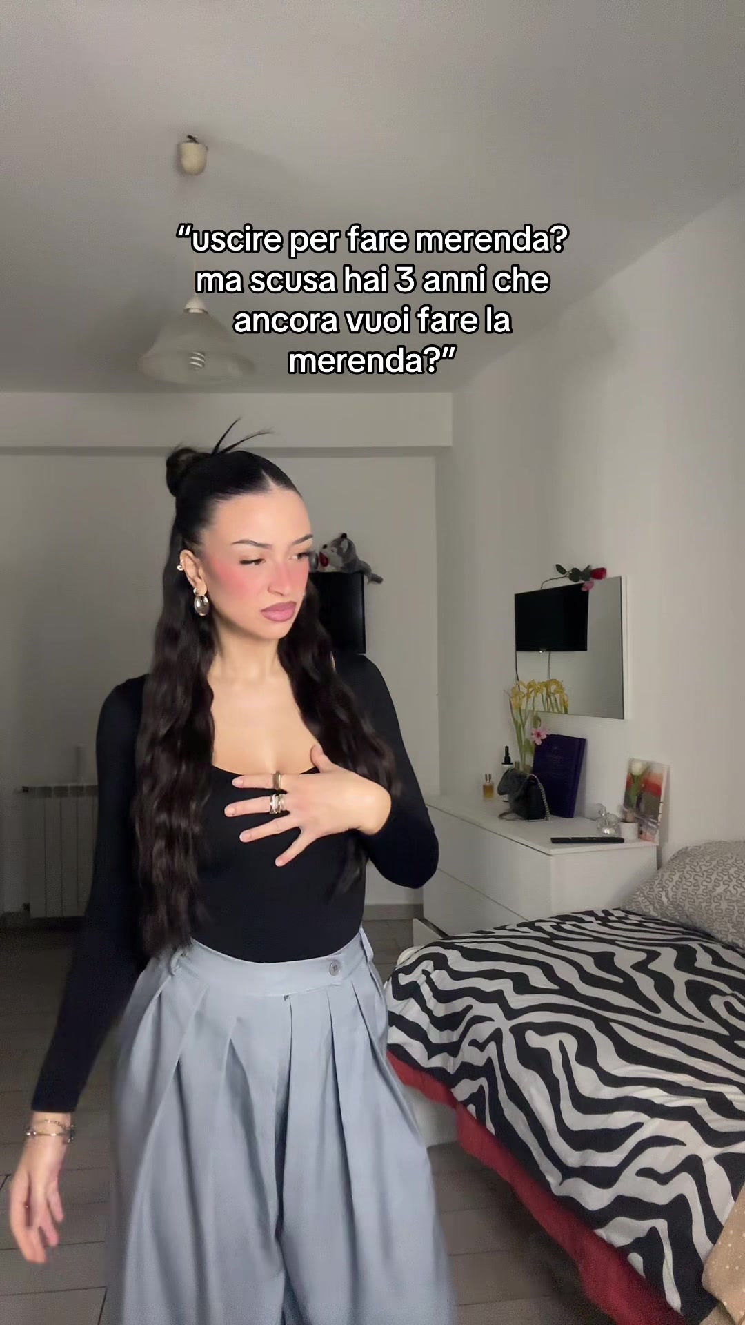 @zignaa