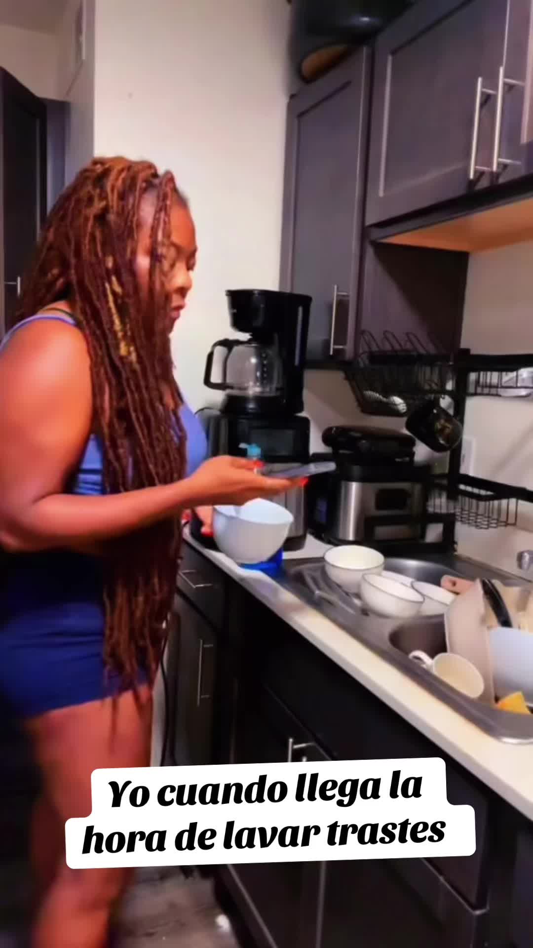 @Hey_Mirnita🇭🇳📌