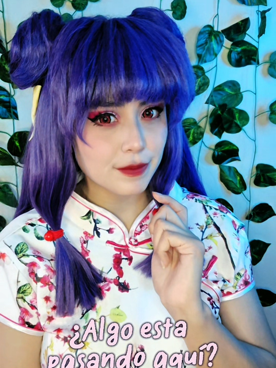 @Saraliz 🩵
