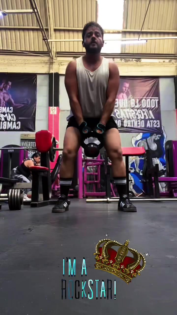 @ed.rockstar1