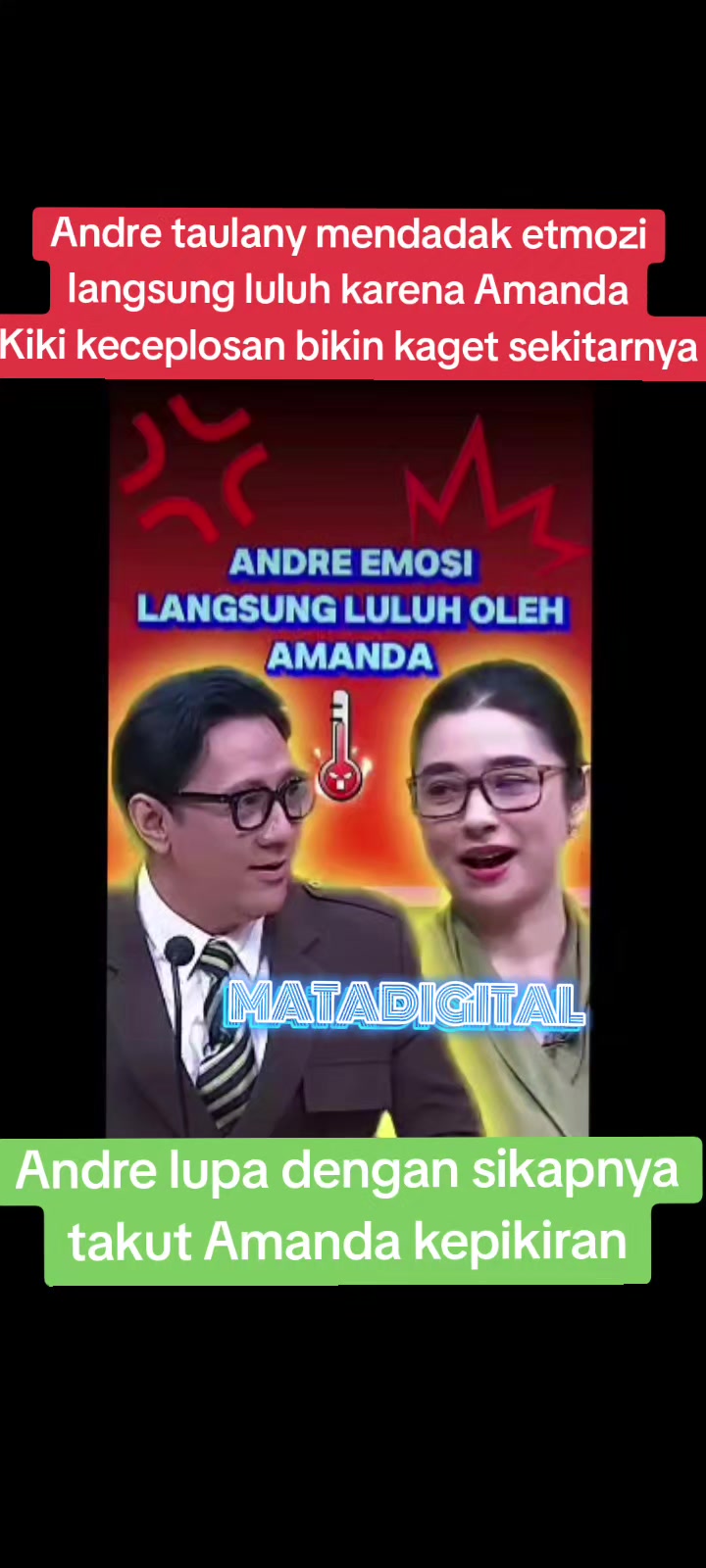 @MataDigital