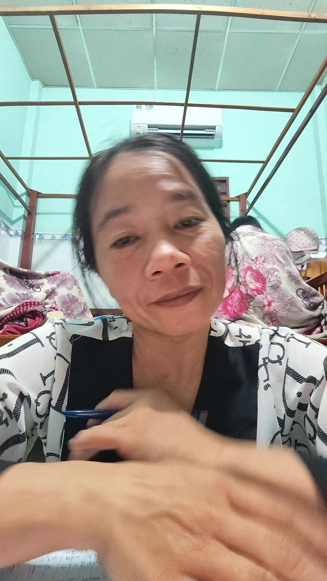 @thamnguyen58563