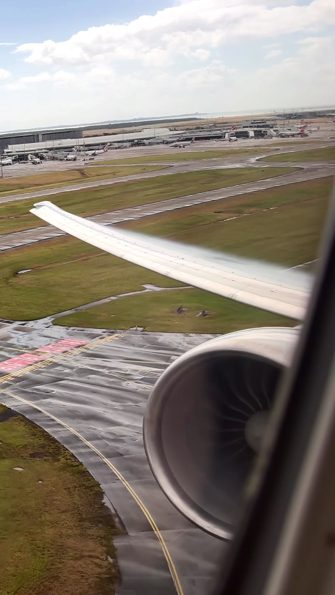 @dtaviation