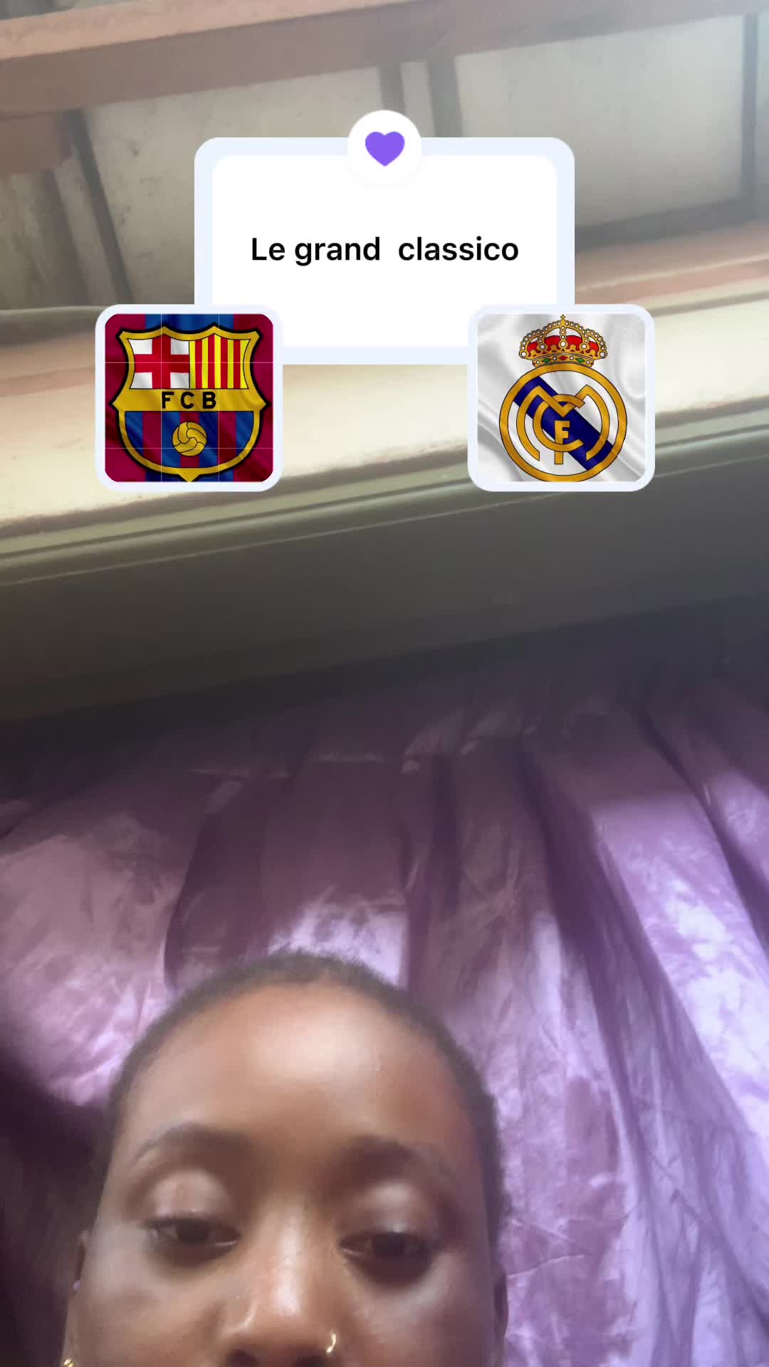 @Timfa Kone