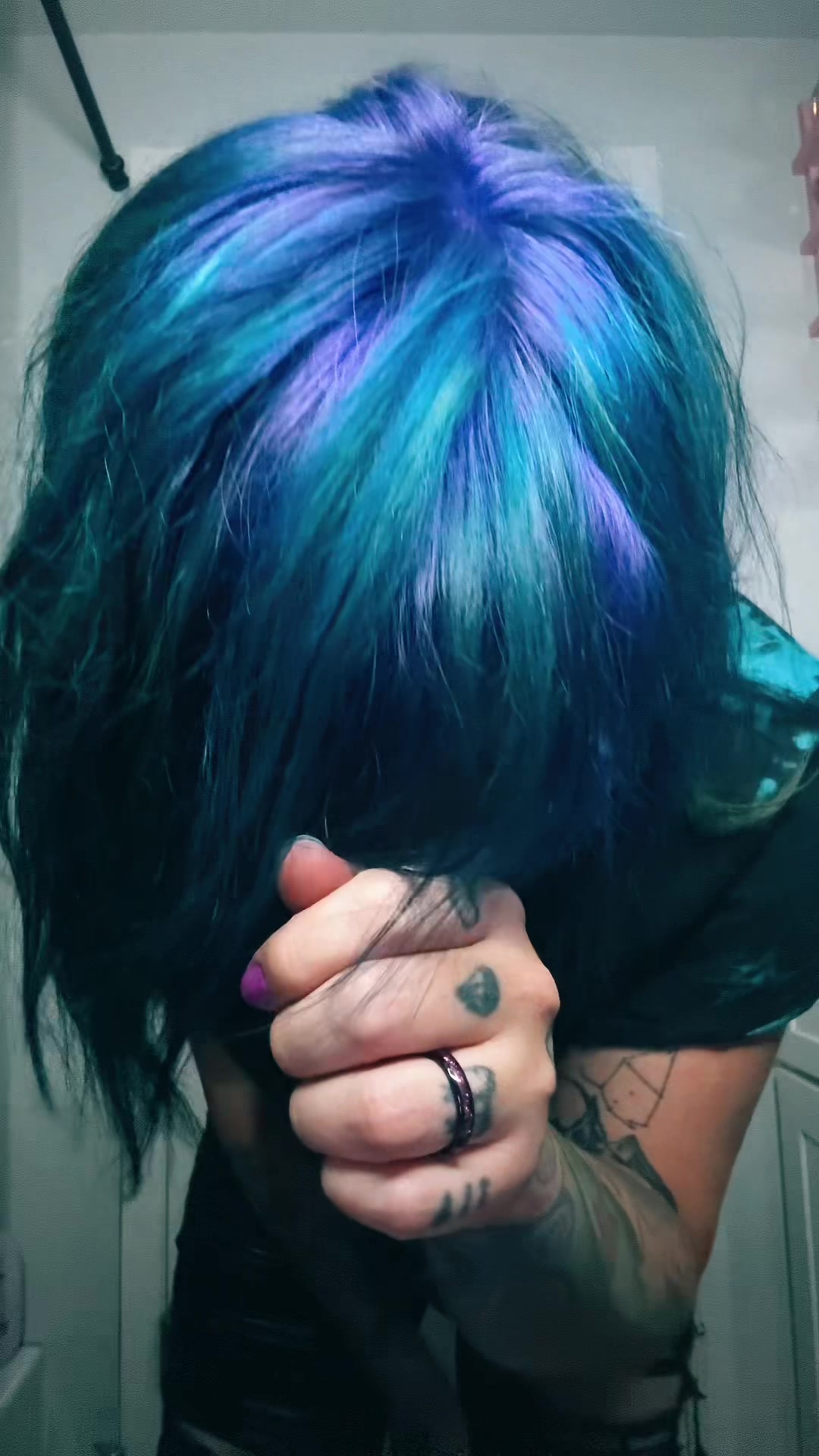 @emeryrival90