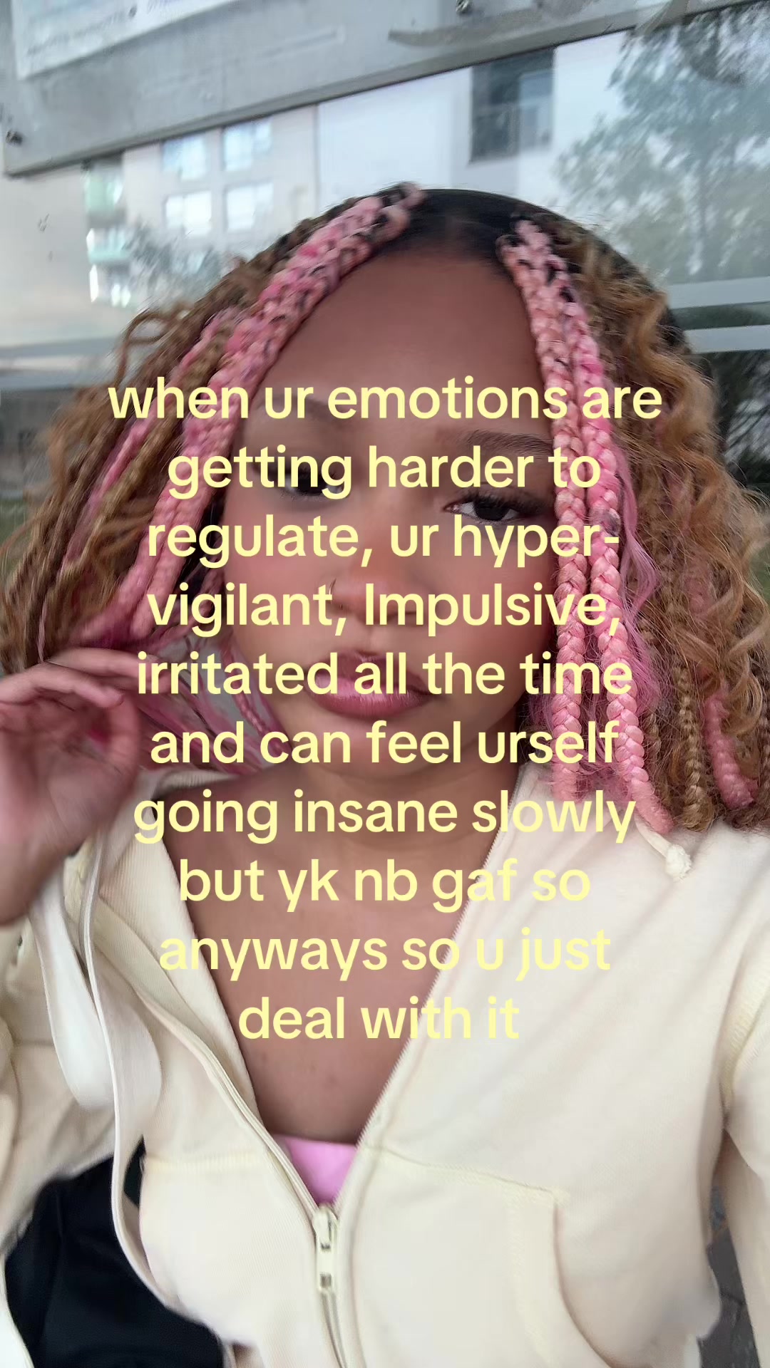 @𝐻𝒶𝓁𝑜 🪽