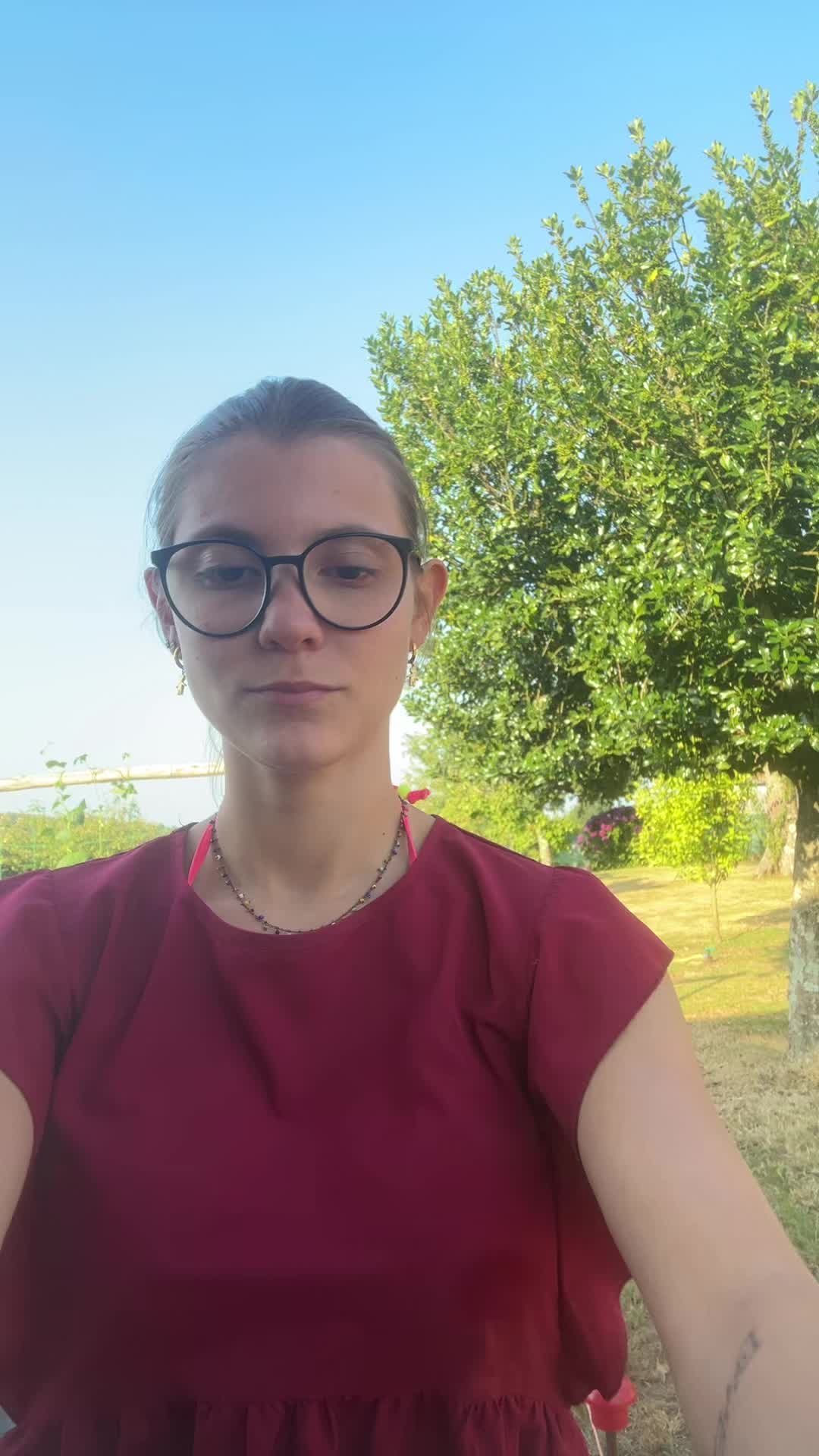 @pauluska