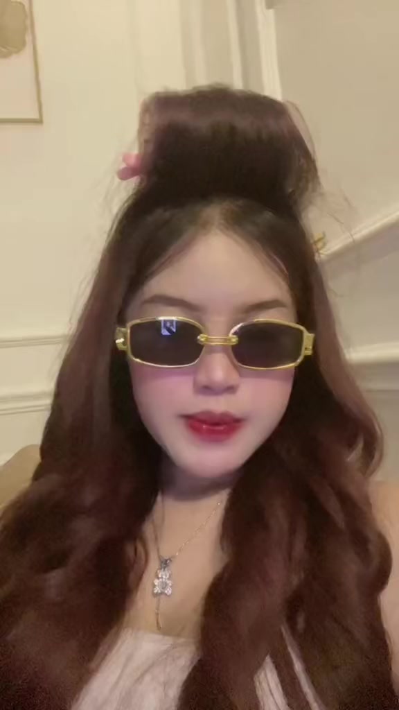 @تاليتا