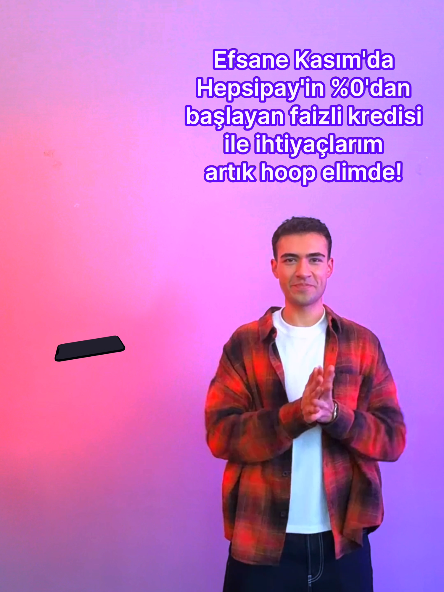 @Hepsipay