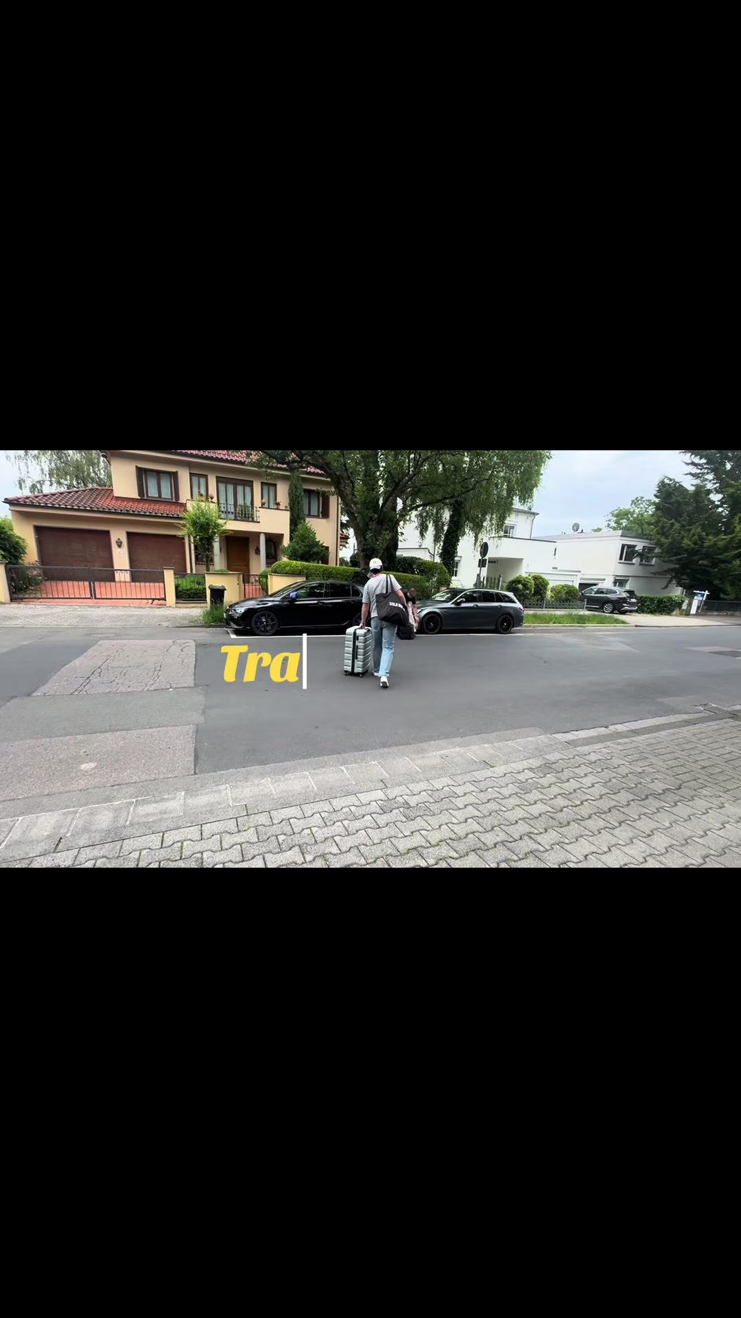 @Maximaellenberg