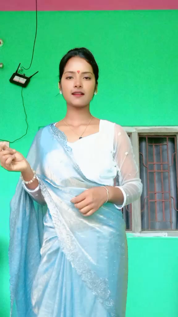 @Deepa pandit ❣️❣️❣️❣️❣️