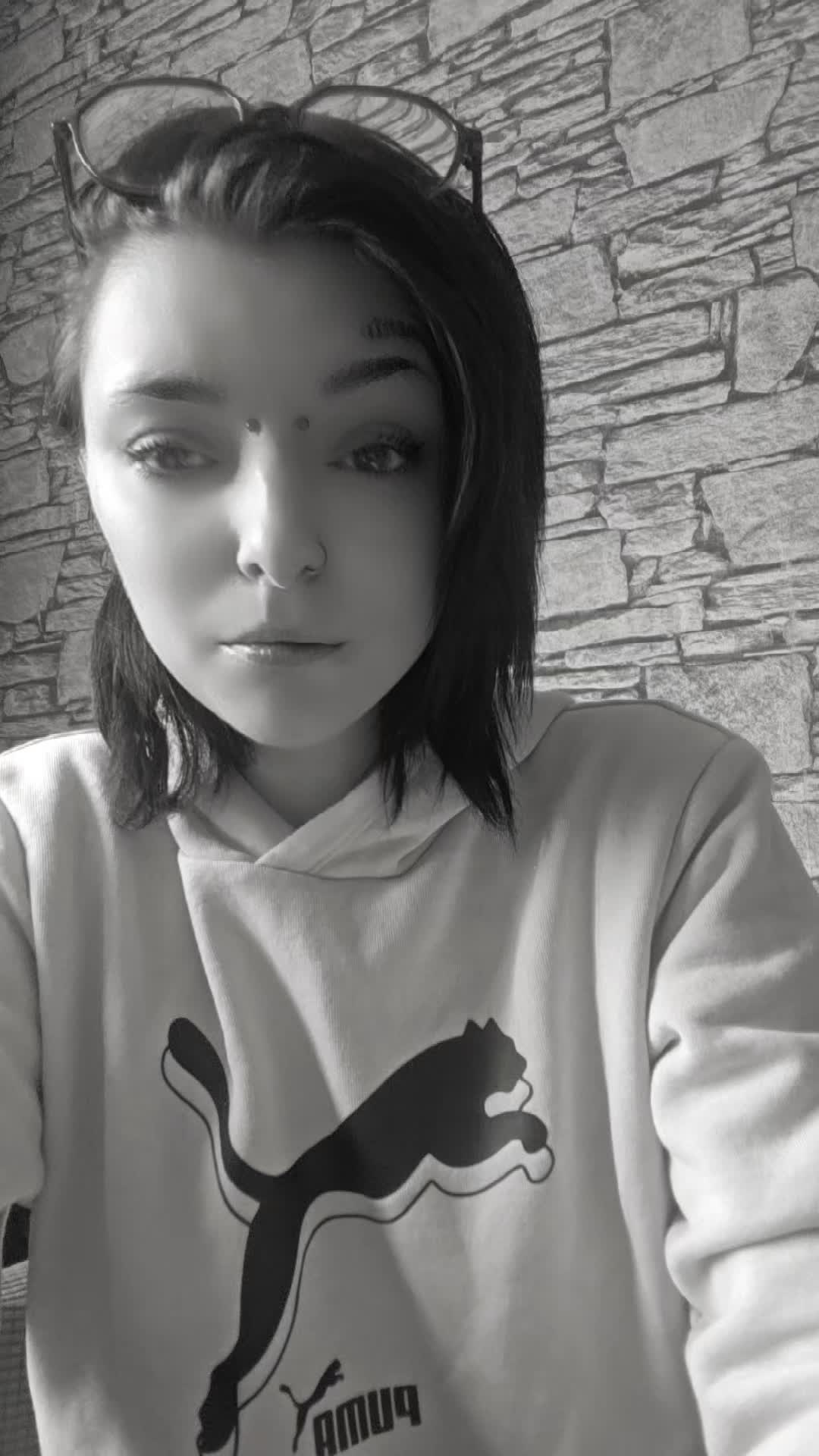 @Réversible666 🏳️🌈