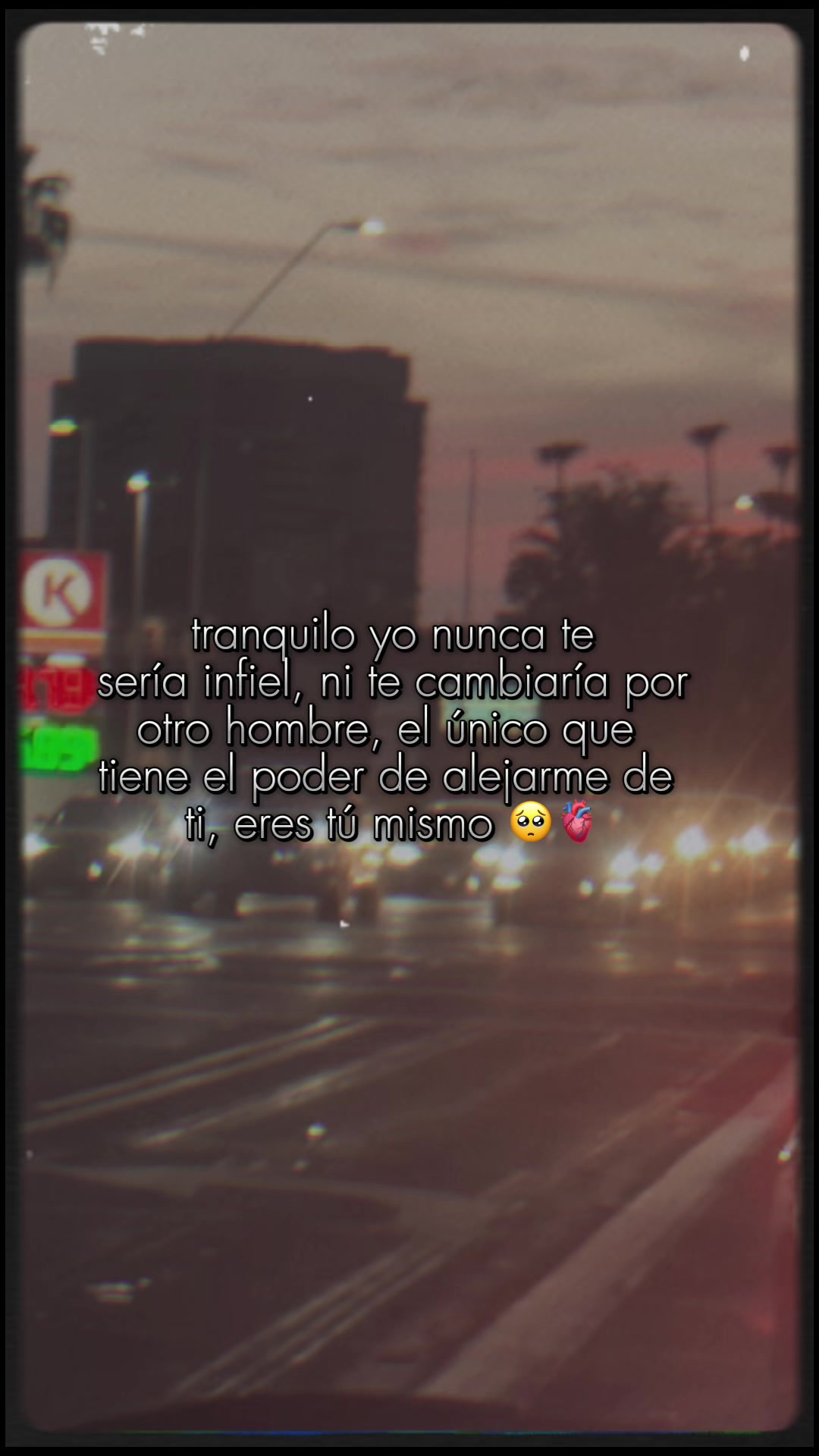 @Chapitasm05