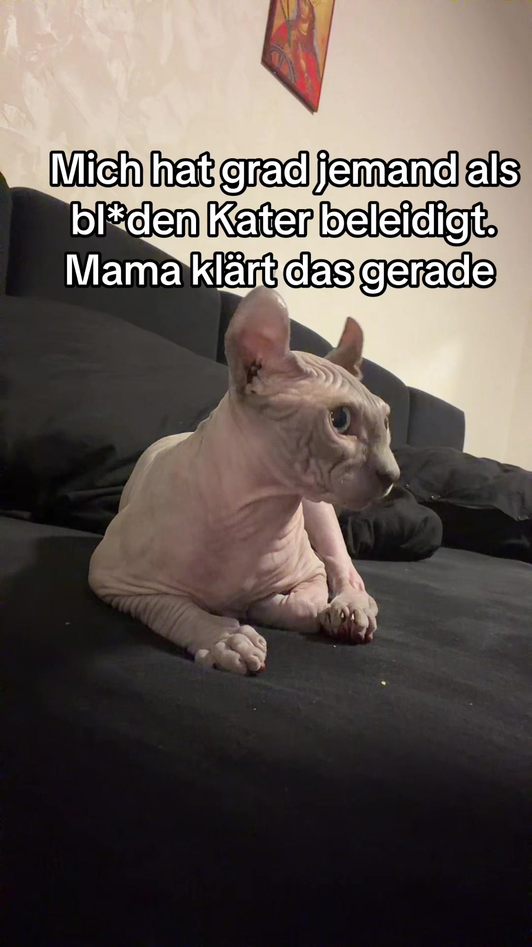 @Ekaterini Tsirikou