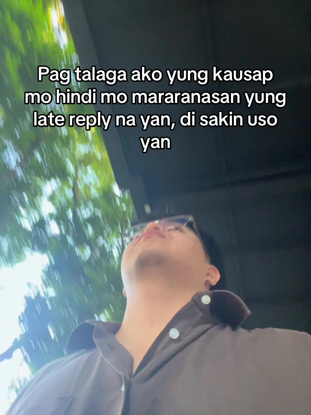 @ItsyoboyALI 🇵🇭