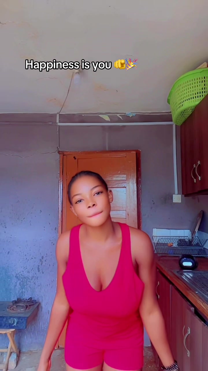 @31st August is my birthday ð