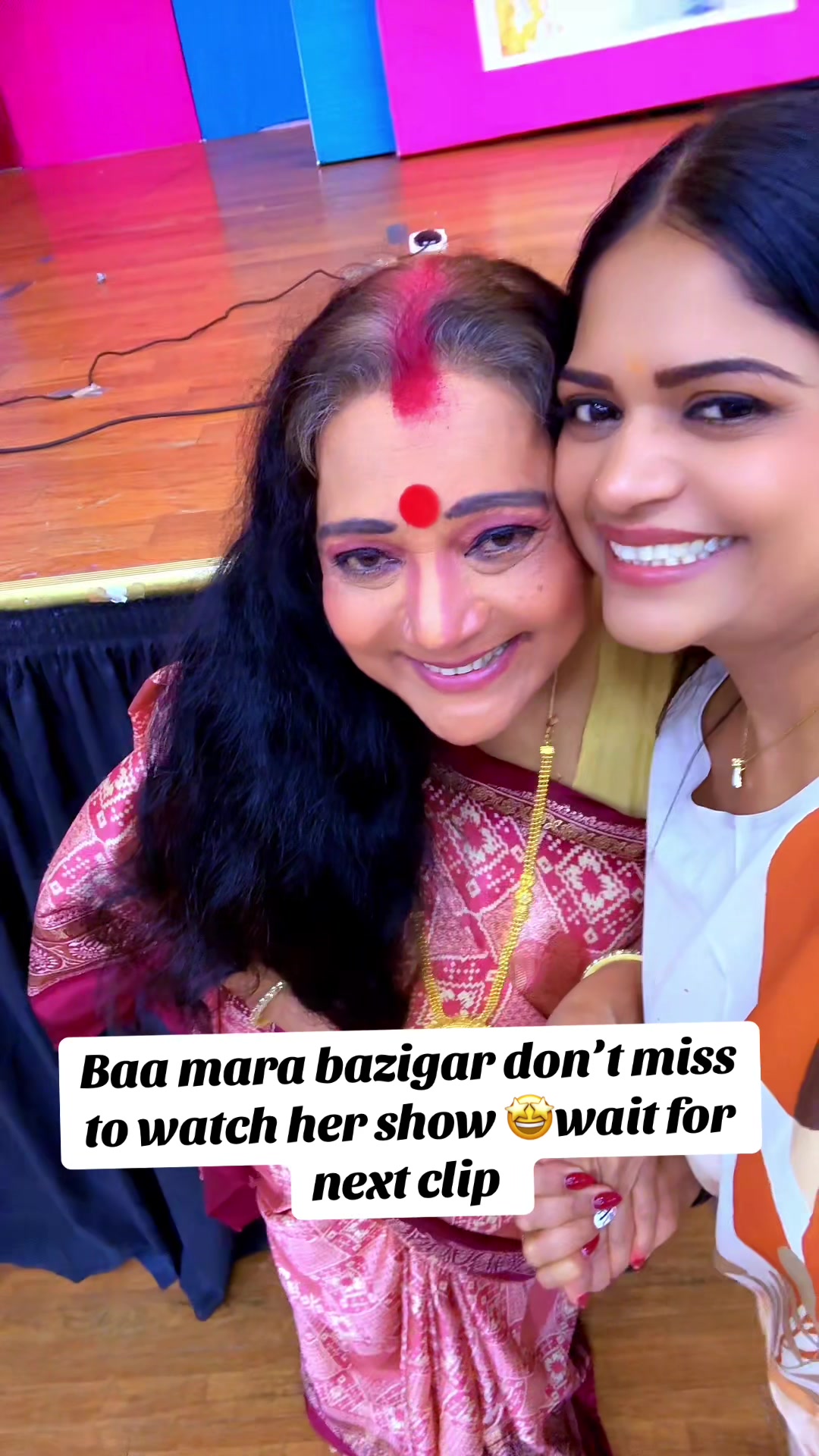 @Vaishali patel