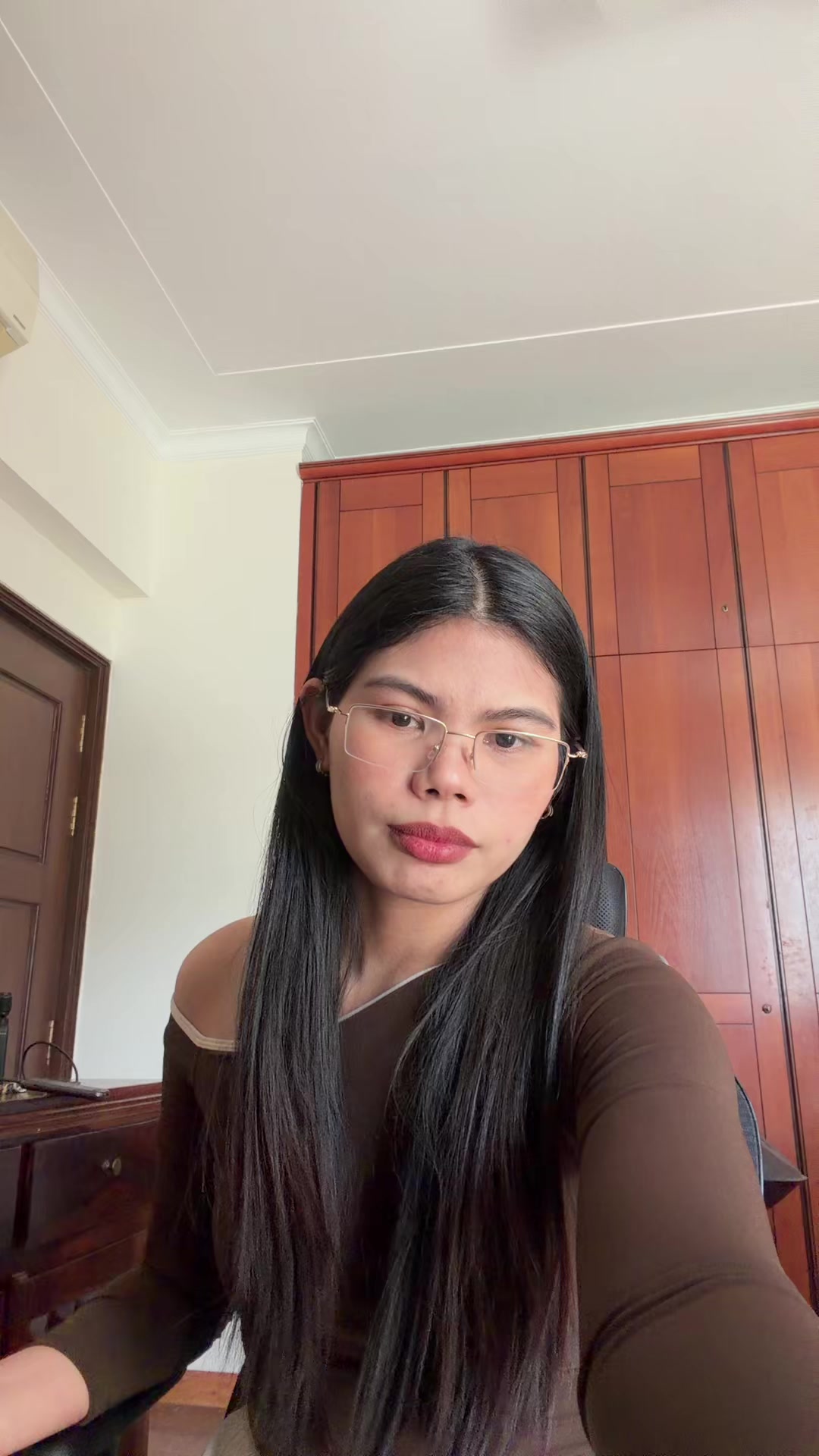 @yean ☻
