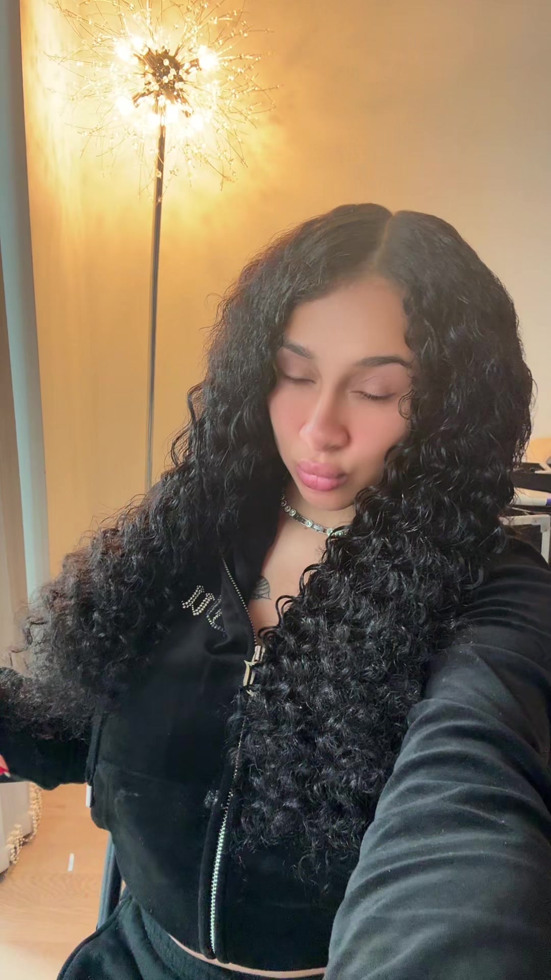 @chyanne🩷