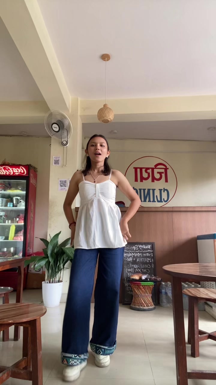 @니사 쇠허🇰🇷🇰🇷