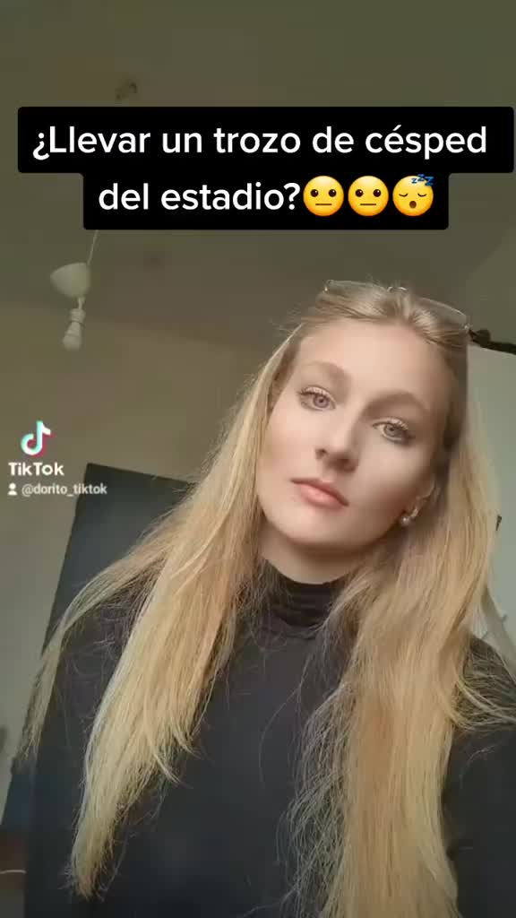@Dorita