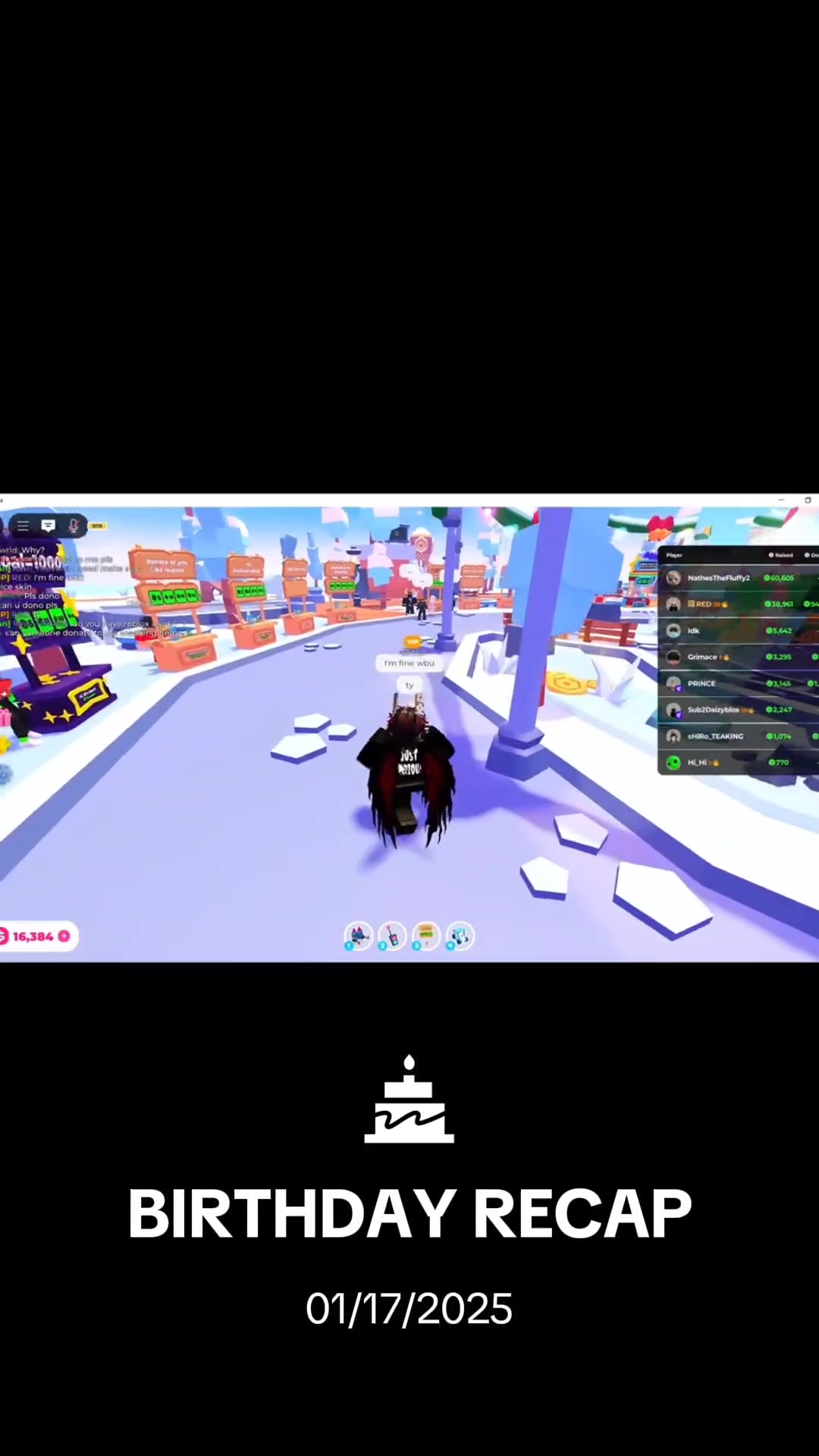 @0bscur