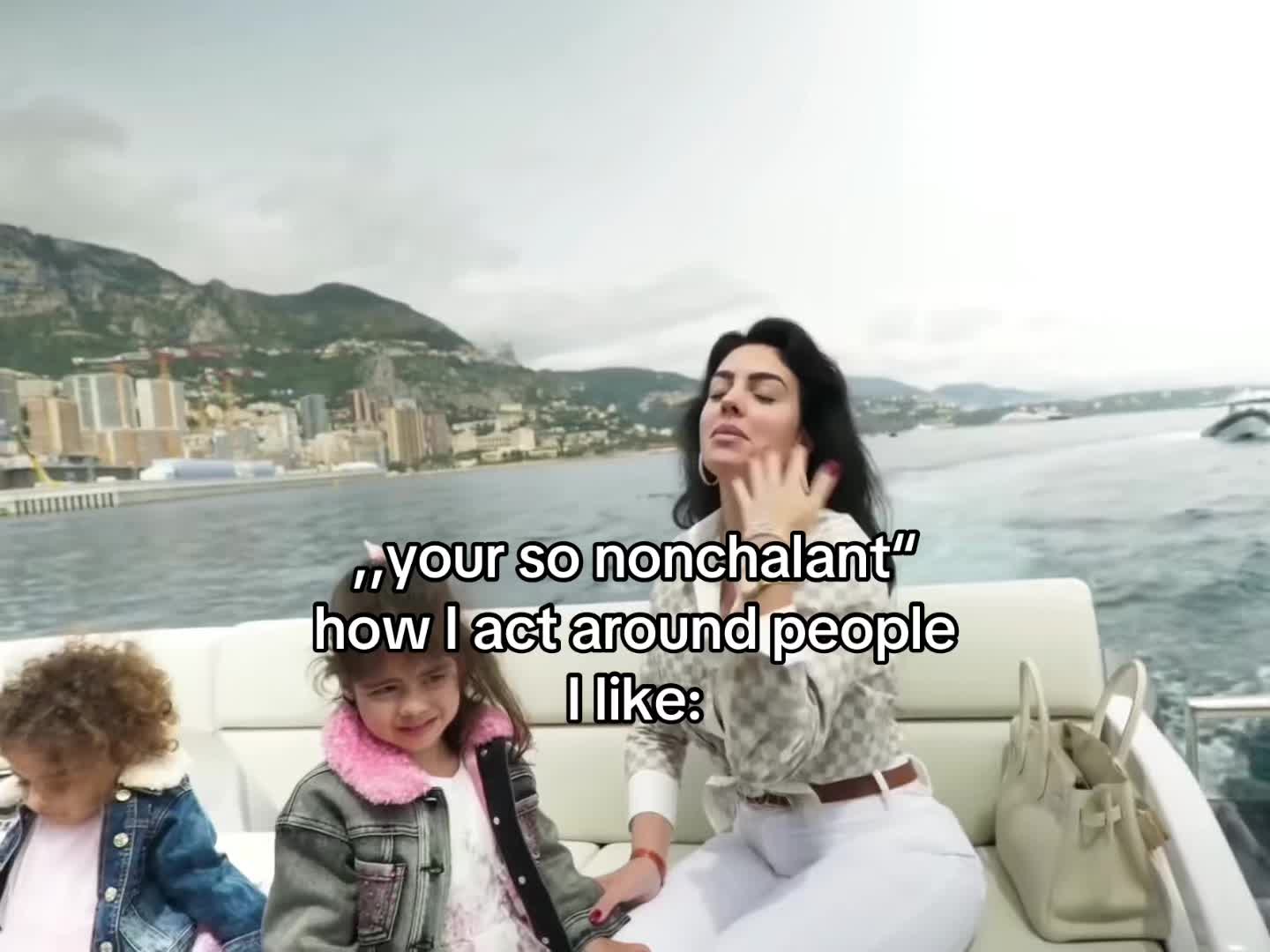 @NJ