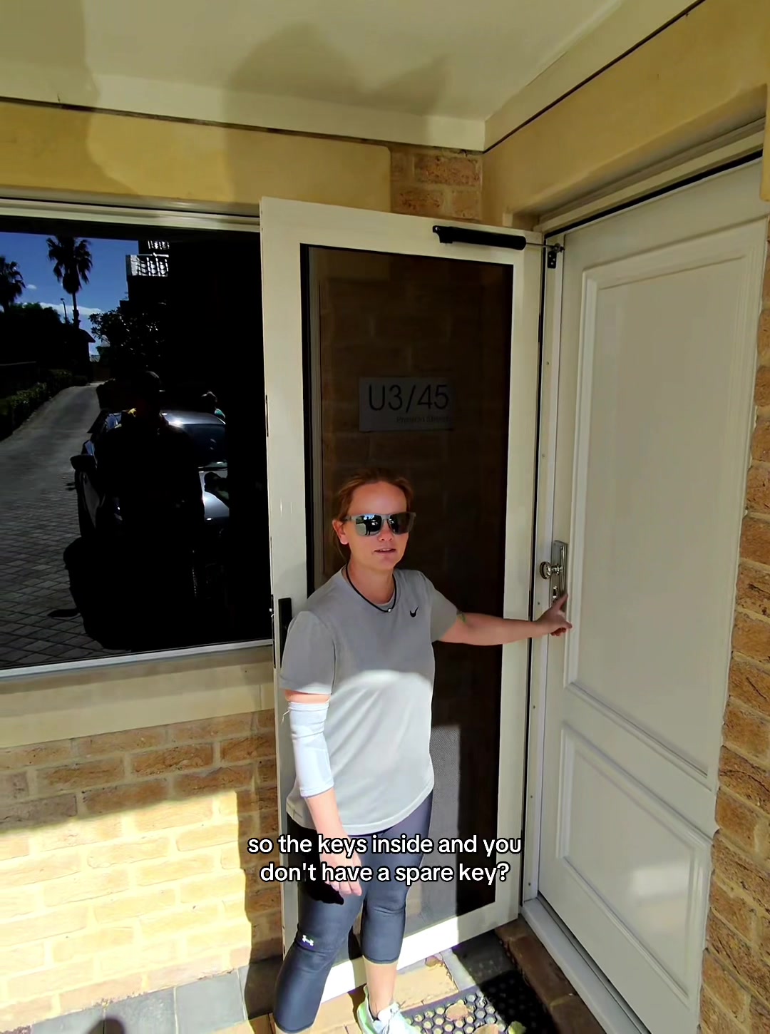 @Locksmith&ensp;Ninja&ensp;Perth