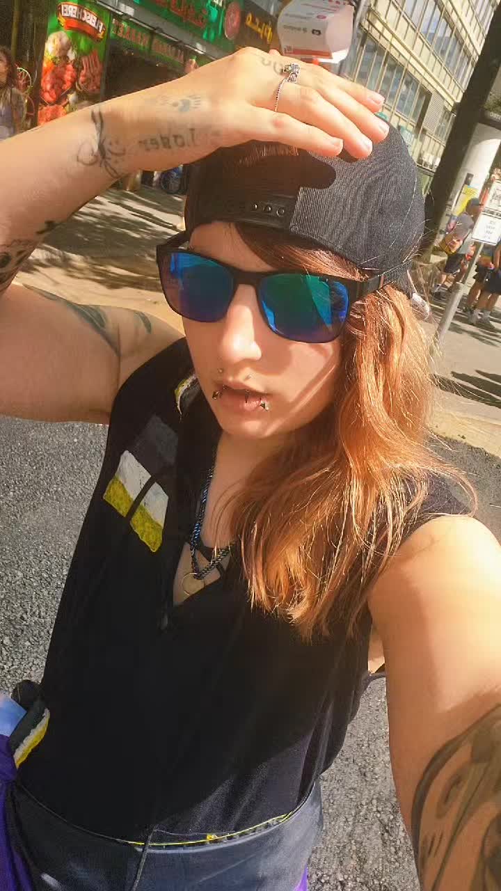 @Lesbischloveislove