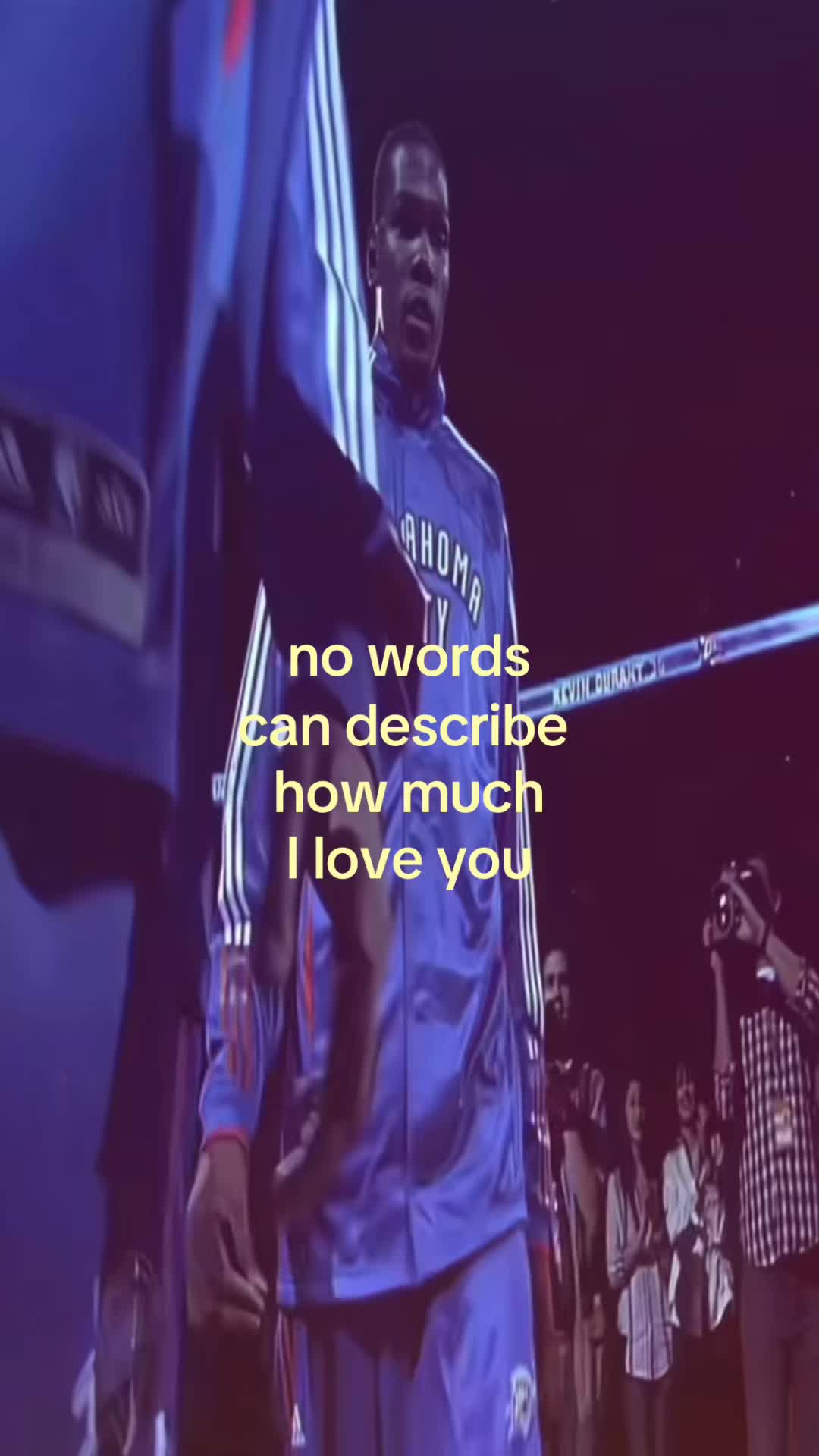@je.t’aime