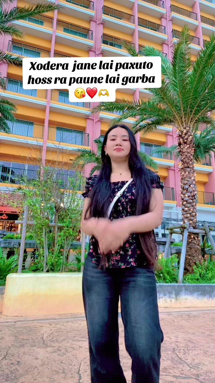 @Kanxi❤🥀