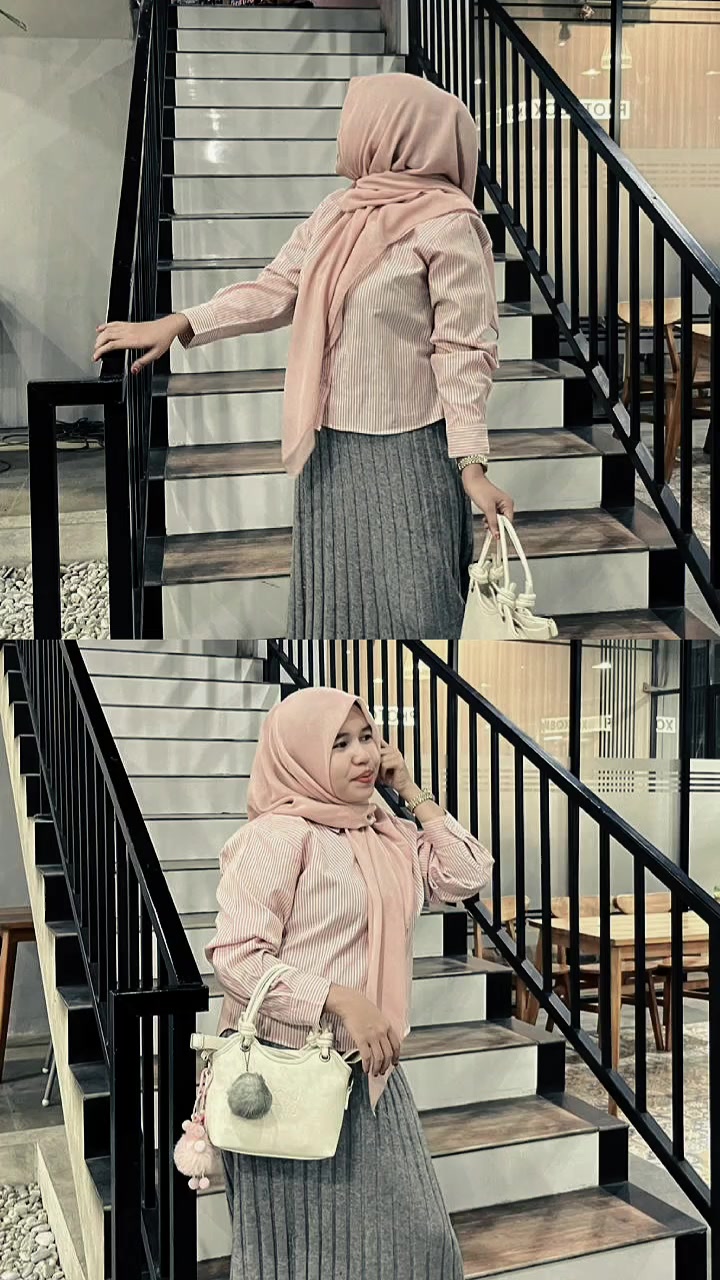 @cut intan