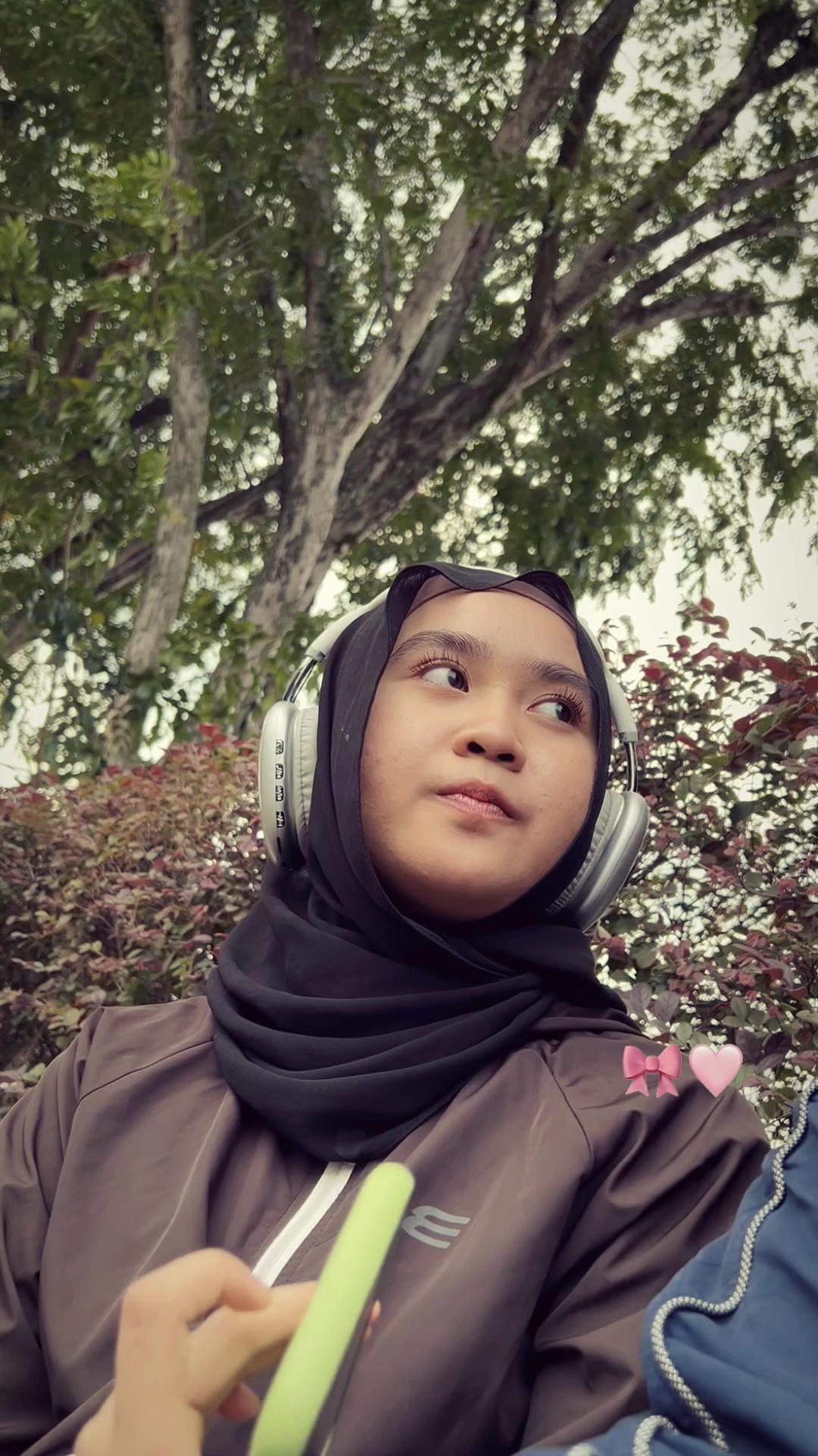 @Kopi0ais09